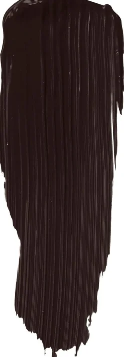 e.l.f. cosmetics Lash 'N Roll Mascara 9,2 g