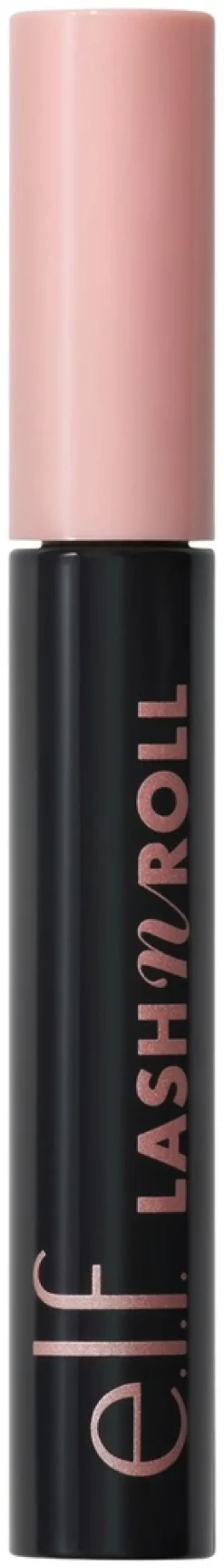 e.l.f. cosmetics Lash 'N Roll Mascara 9,2 g