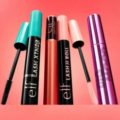 e.l.f. cosmetics Lash XTNDR Mascara 7 g