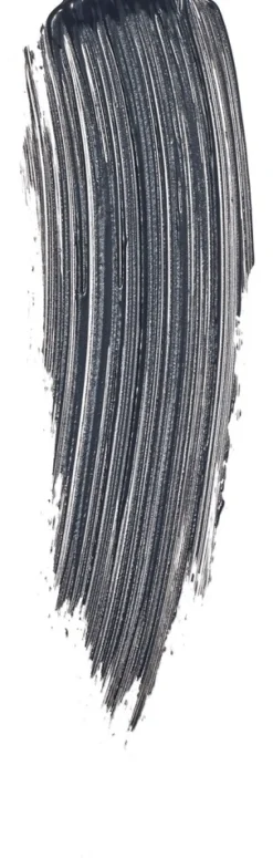 e.l.f. cosmetics Lash XTNDR Mascara 7 g