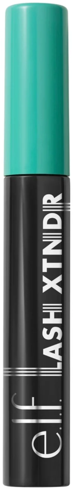 e.l.f. cosmetics Lash XTNDR Mascara 7 g
