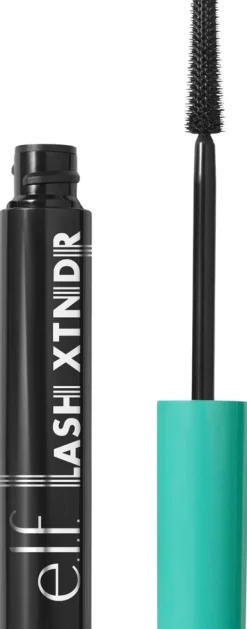 e.l.f. cosmetics Lash XTNDR Mascara 7 g