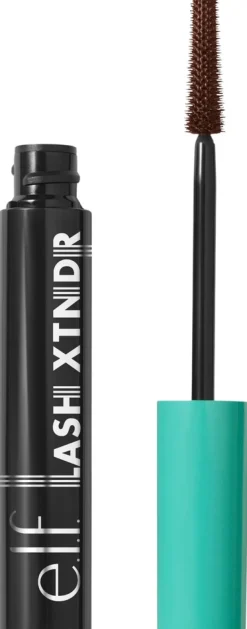 e.l.f. cosmetics Lash XTNDR Mascara 7 g