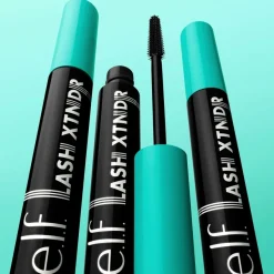 e.l.f. cosmetics Lash XTNDR Mascara 7 g