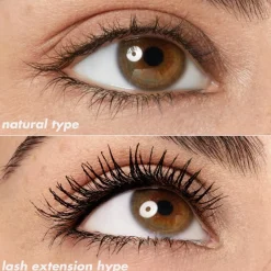 e.l.f. cosmetics Lash XTNDR Mascara 7 g