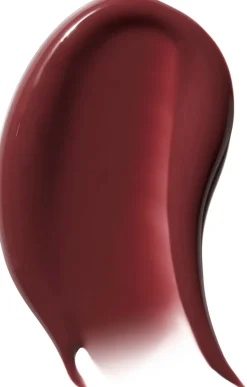 e.l.f. cosmetics Lip Lacquer huulipuna 2,5 ml