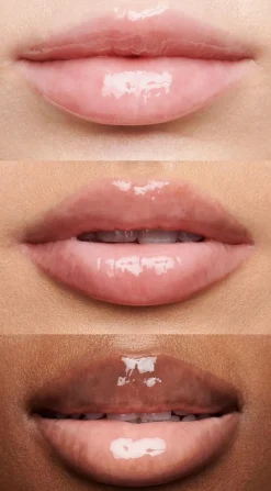 e.l.f. cosmetics Lip Lacquer huulipuna 2,5 ml