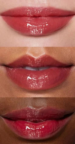 e.l.f. cosmetics Lip Lacquer huulipuna 2,5 ml