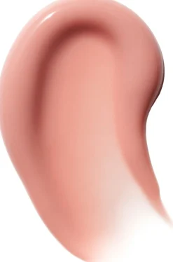 e.l.f. cosmetics Lip Lacquer huulipuna 2,5 ml