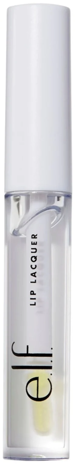 e.l.f. cosmetics Lip Lacquer huulipuna 2,5 ml