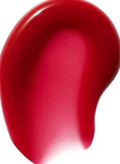 e.l.f. cosmetics Lip Lacquer huulipuna 2,5 ml