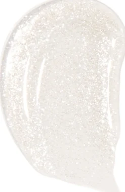 e.l.f. cosmetics Lip Lacquer huulipuna 2,5 ml