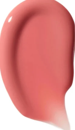 e.l.f. cosmetics Lip Lacquer huulipuna 2,5 ml