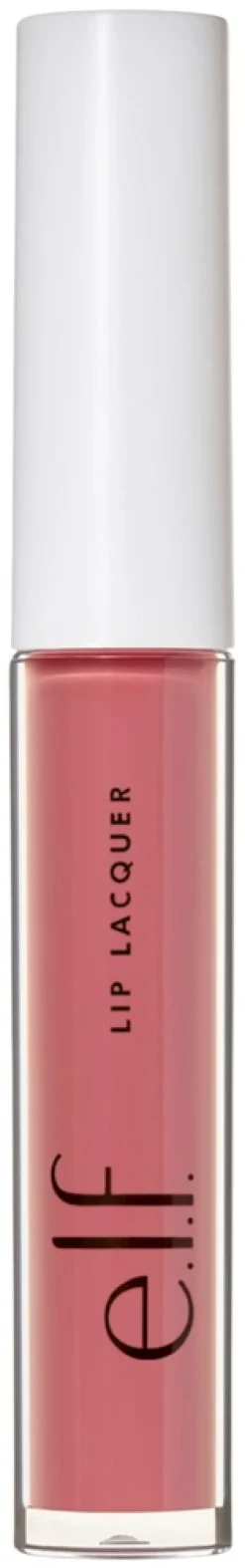 e.l.f. cosmetics Lip Lacquer huulipuna 2,5 ml