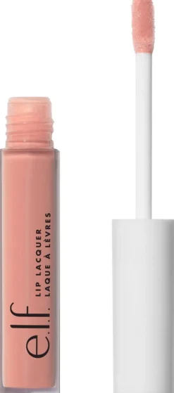 e.l.f. cosmetics Lip Lacquer huulipuna 2,5 ml