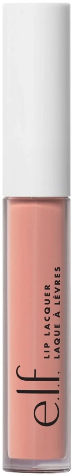 e.l.f. cosmetics Lip Lacquer huulipuna 2,5 ml