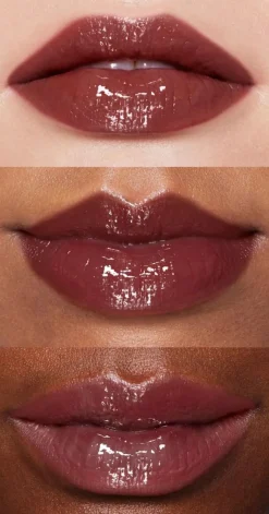 e.l.f. cosmetics Lip Lacquer huulipuna 2,5 ml