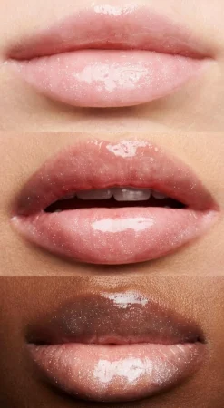 e.l.f. cosmetics Lip Lacquer huulipuna 2,5 ml