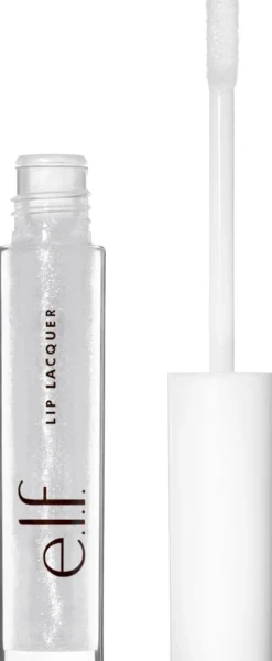 e.l.f. cosmetics Lip Lacquer huulipuna 2,5 ml