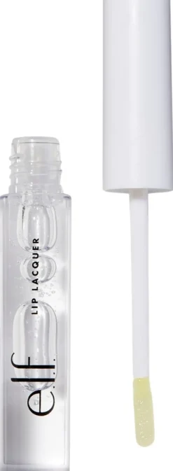 e.l.f. cosmetics Lip Lacquer huulipuna 2,5 ml