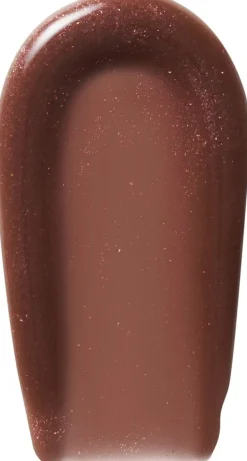 e.l.f. cosmetics Lip Plumping Gloss huulikiilto 2,7 ml