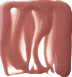 e.l.f. cosmetics Lip Plumping Gloss huulikiilto 2,7 ml