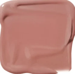 e.l.f. cosmetics Lip Plumping Gloss huulikiilto 2,7 ml
