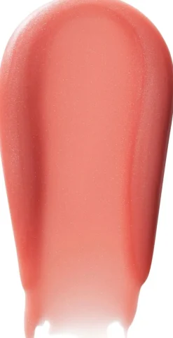 e.l.f. cosmetics Lip Plumping Gloss huulikiilto 2,7 ml