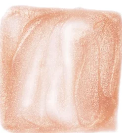 e.l.f. cosmetics Lip Plumping Gloss huulikiilto 2,7 ml