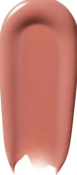 e.l.f. cosmetics Lip Plumping Gloss huulikiilto 2,7 ml