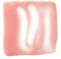 e.l.f. cosmetics Lip Plumping Gloss huulikiilto 2,7 ml