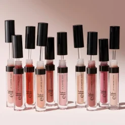 e.l.f. cosmetics Lip Plumping Gloss huulikiilto 2,7 ml