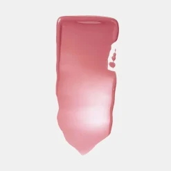 e.l.f. cosmetics Lip Plumping Gloss huulikiilto 2,7 ml