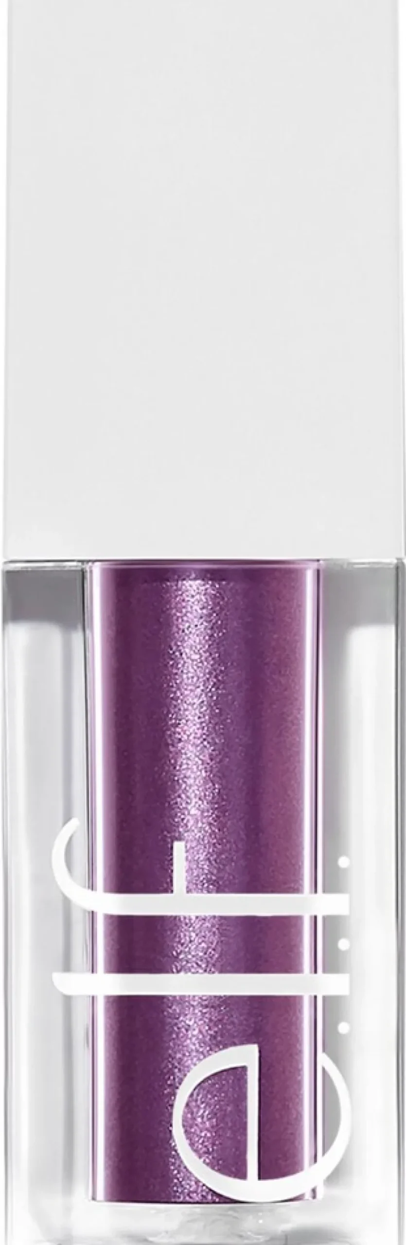 e.l.f. cosmetics Liquid Metallic Eyeshadow luomiväri 3 ml
