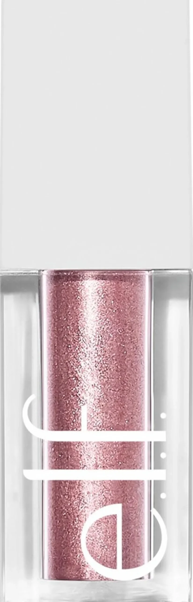 e.l.f. cosmetics Liquid Metallic Eyeshadow luomiväri 3 ml