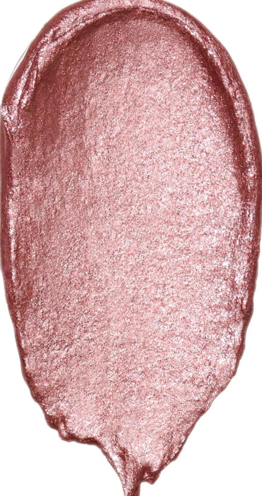 e.l.f. cosmetics Liquid Metallic Eyeshadow luomiväri 3 ml