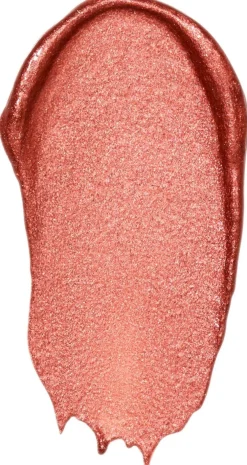 e.l.f. cosmetics Liquid Metallic Eyeshadow luomiväri 3 ml