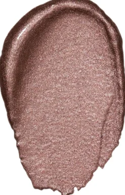 e.l.f. cosmetics Liquid Metallic Eyeshadow luomiväri 3 ml