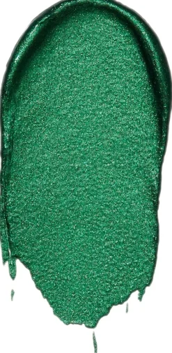 e.l.f. cosmetics Liquid Metallic Eyeshadow luomiväri 3 ml