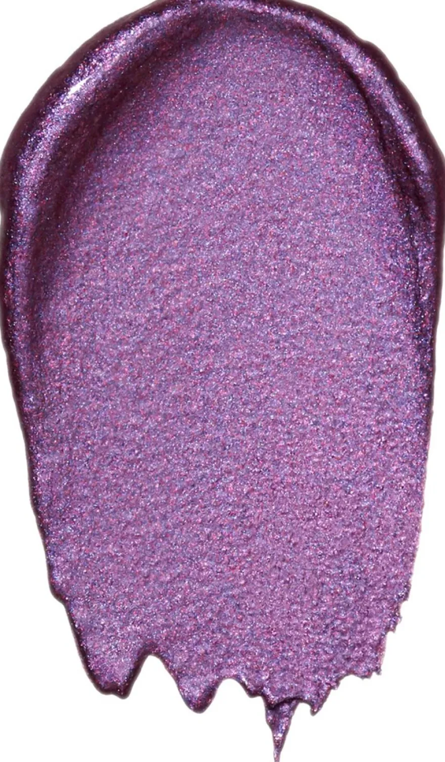e.l.f. cosmetics Liquid Metallic Eyeshadow luomiväri 3 ml