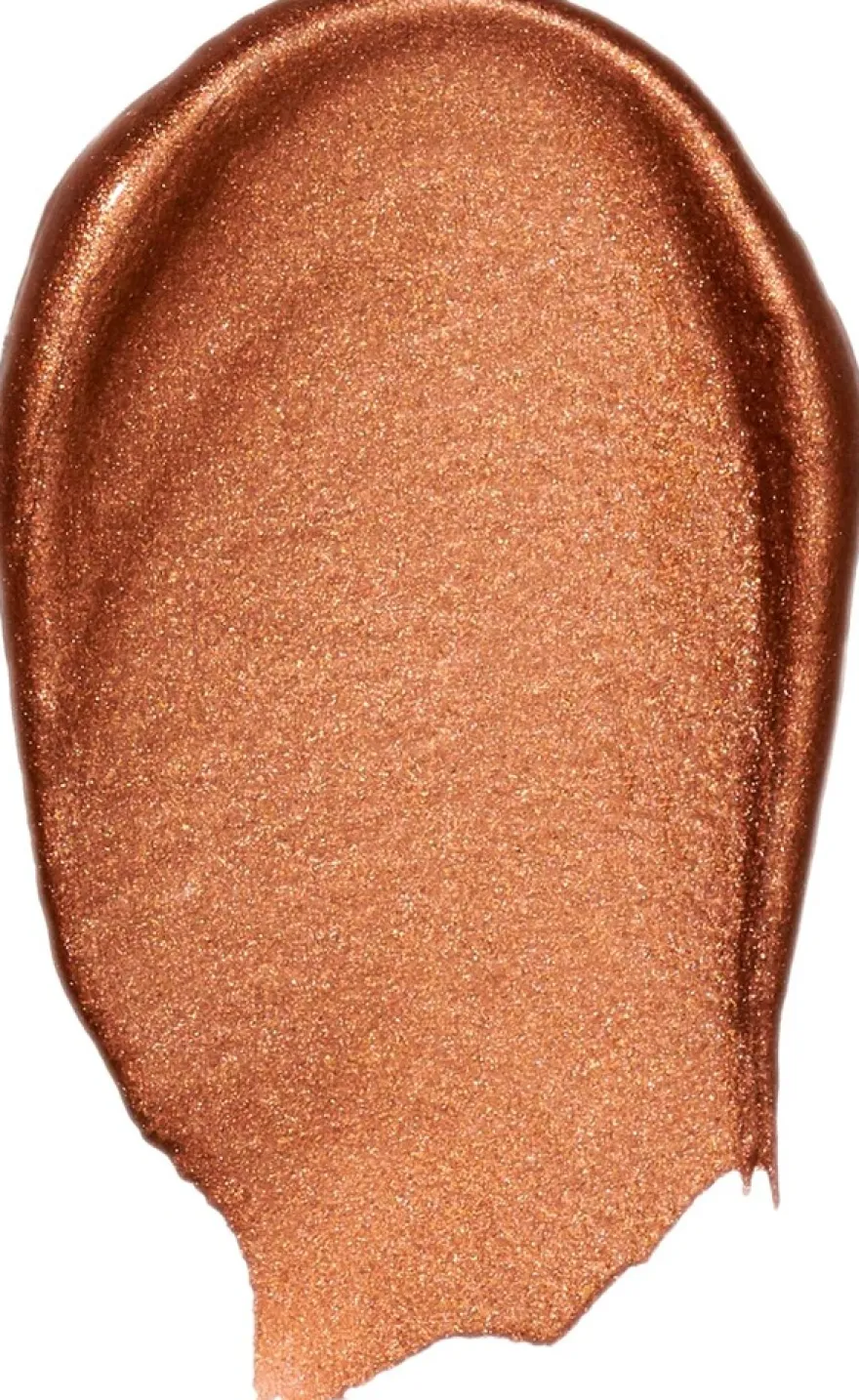 e.l.f. cosmetics Liquid Metallic Eyeshadow luomiväri 3 ml