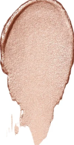 e.l.f. cosmetics Liquid Metallic Eyeshadow luomiväri 3 ml