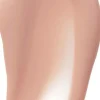 e.lf. cosmetics Liquid Poreless Putty Primer meikinpohjustusvoide 28 ml
