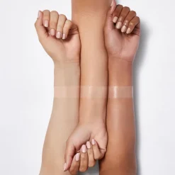 e.lf. cosmetics Liquid Poreless Putty Primer meikinpohjustusvoide 28 ml
