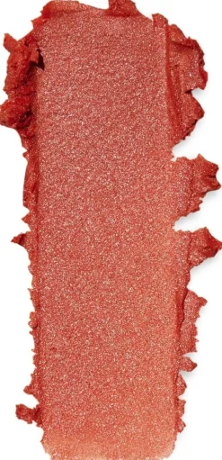 e.l.f. cosmetics Luminous Putty Blush poskipuna 10 g