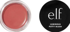 e.l.f. cosmetics Luminous Putty Blush poskipuna 10 g