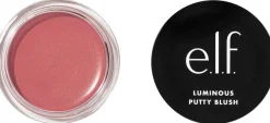 e.l.f. cosmetics Luminous Putty Blush poskipuna 10 g