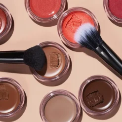 e.l.f. cosmetics Luminous Putty Blush poskipuna 10 g