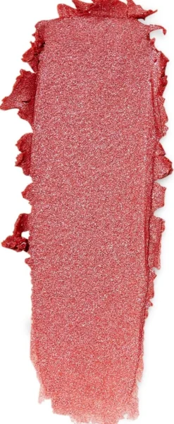 e.l.f. cosmetics Luminous Putty Blush poskipuna 10 g