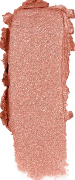 e.l.f. cosmetics Luminous Putty Blush poskipuna 10 g